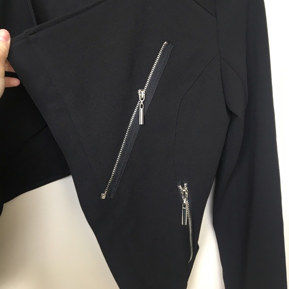 Bar III Blazer/Jacket NWOT never worn - Picture 2 of 7